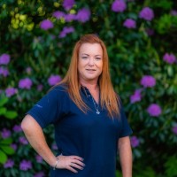 Kimberley Lawson