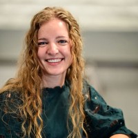Cora Mckinney