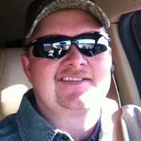 Blake Brown