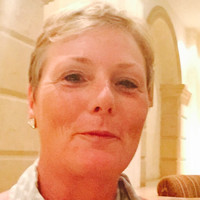 Denise Benson
