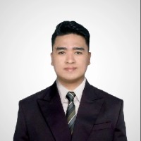 Michael Donny Angeles, Cpa