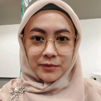 Indah Lestari
