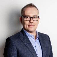 Sven Morné Goosen, Mba
