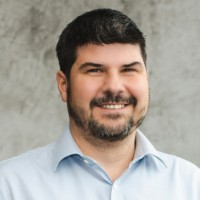 Viktor Brůžek