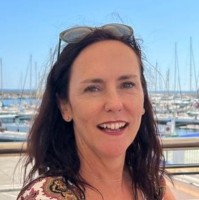 Lisa Ritchie
