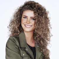 Rima Maktabi