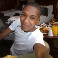 Ingumangaliso Ngcobo