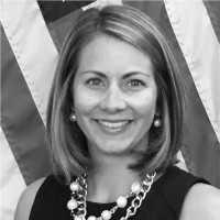 Carrie Casey