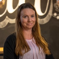 Enni Kalenius