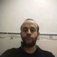 Rafael Felicio Orefice