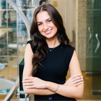 Jennifer Tomaj