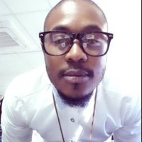 Xolani Radebe