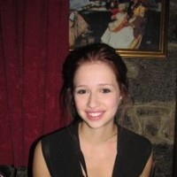 Annabelle Rousseau