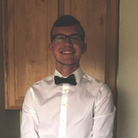 Justin Griesemer