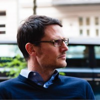 Mikael Björkqvist