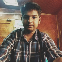 Deepanshu Chandra