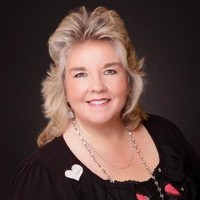 Barbara Valentine