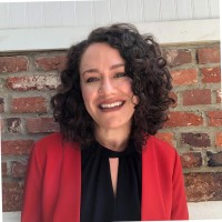 Angeline Riesterer