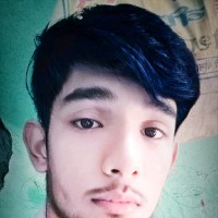 Ehsaan Shah