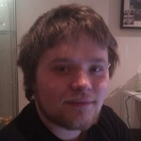 Egil Jonas Hodne