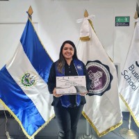 Blanca Echeverría