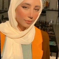 Meziani Meriem
