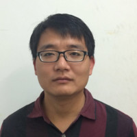 李林涛