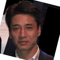 Norihisa Takayama