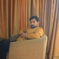 Sanjay Kumar