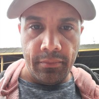 Cleiton Augusto