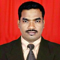 DEBENDRA KUMAR NATH