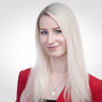 Paulina Schlotte