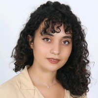 Rania D.