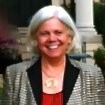 Pam Moran