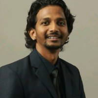 Chetan Vengurlekar