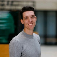 Arjan Bakker