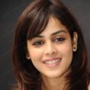 Apurva Tiwari
