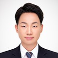 홍창용