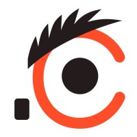 Julio Quispe Quicaño