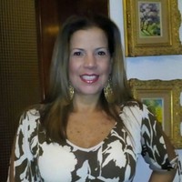 Ligia D. Serra Mata, CBCP