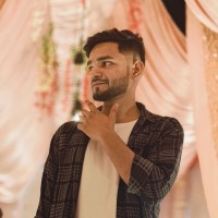 Akash Keshri