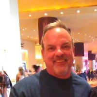 Chris Dietze