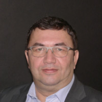 Mathieu Dufour