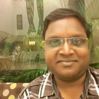 Sasendra Sivaji