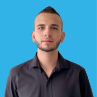 Andrés Felipe Quintero González