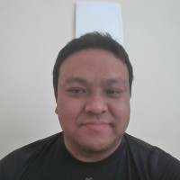 Rodrigo Hidemy Moriyama