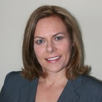 Sara Gamblin