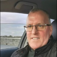 Donal Gallen