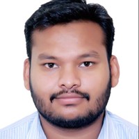 Devendra Deshmukh