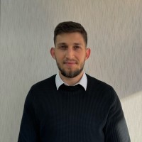 Zaid Atieh